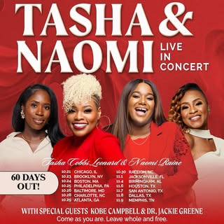 No photo description available.