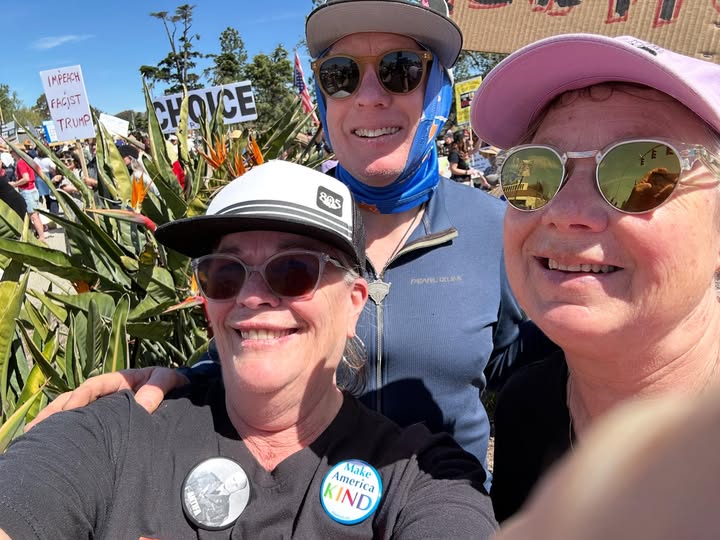 No photo description available.