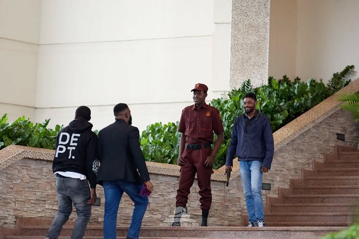 No photo description available.