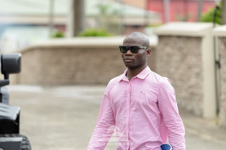 No photo description available.