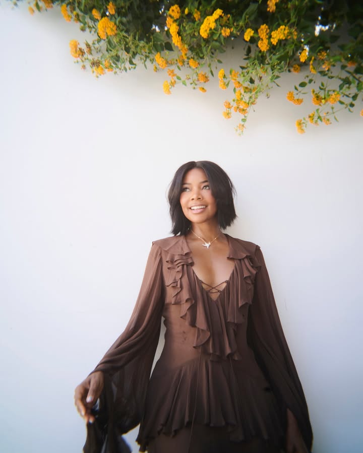 No photo description available.