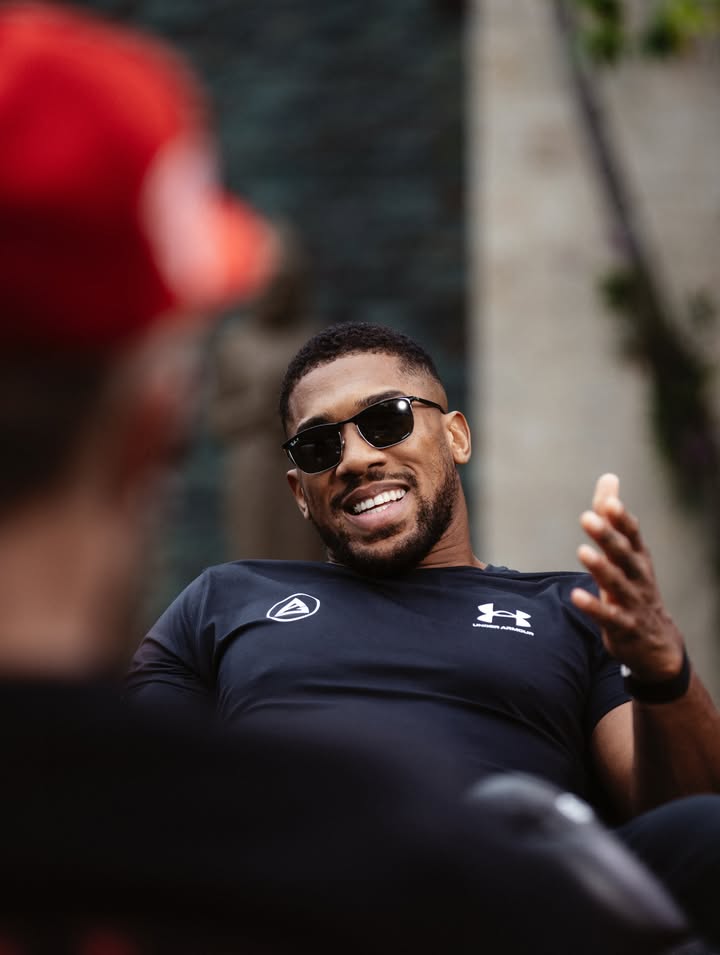 May be an image of sportswear, stadium and text