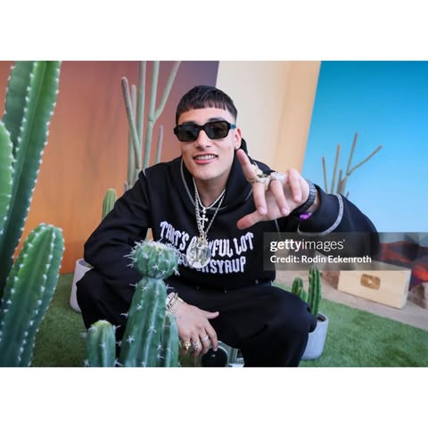 No photo description available.