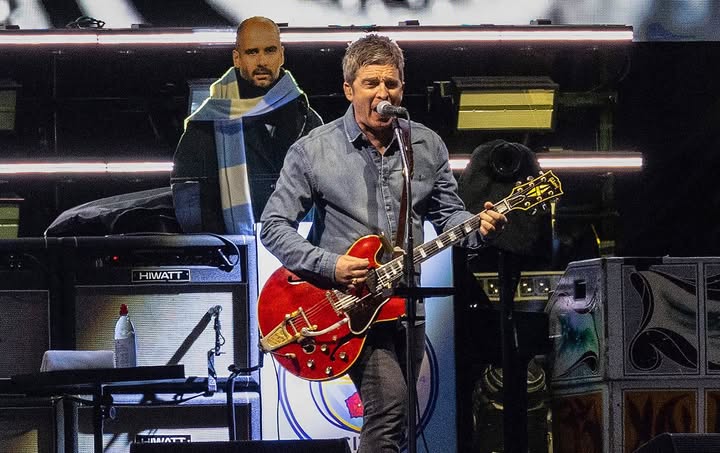 No photo description available.