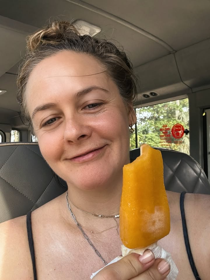 No photo description available.