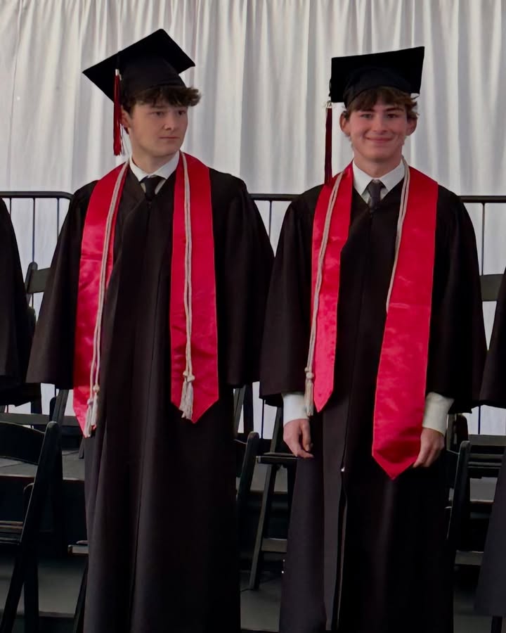 No photo description available.