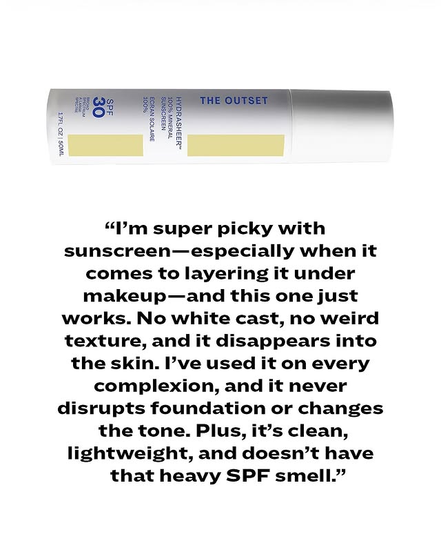 No photo description available.