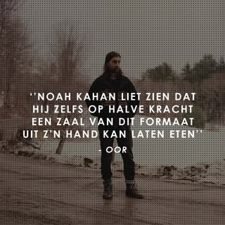 No photo description available.