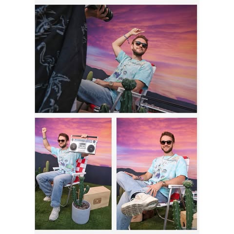 No photo description available.