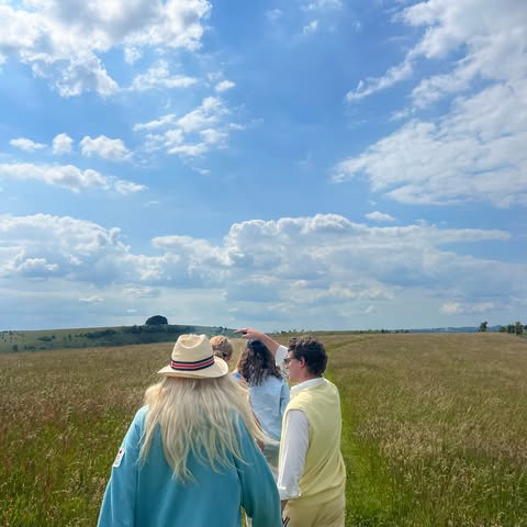 No photo description available.