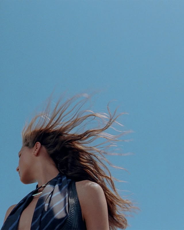 No photo description available.