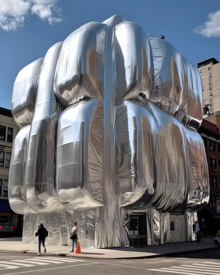 No photo description available.