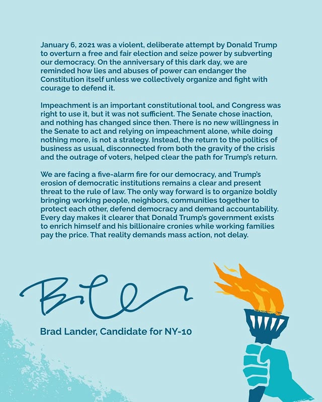 May be an illustration of poster, magazine and text