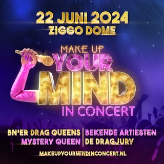 No photo description available.