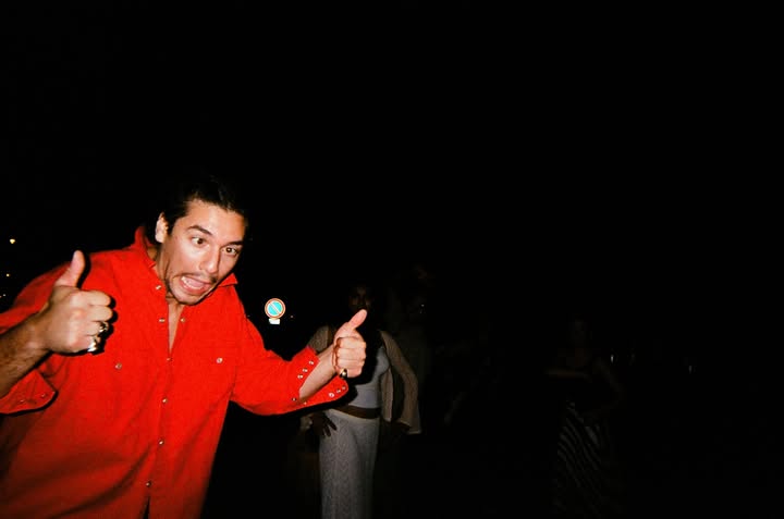 No photo description available.