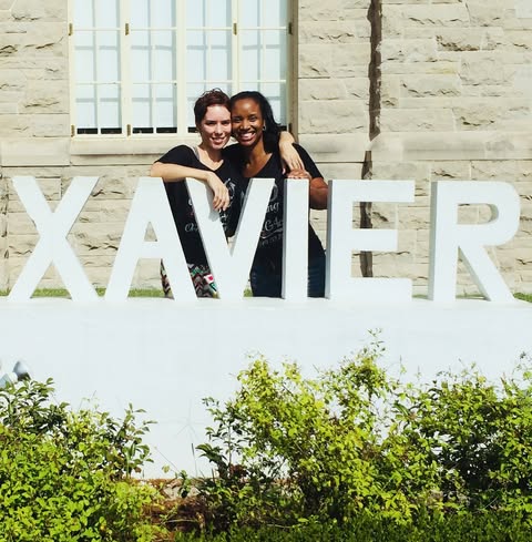 No photo description available.