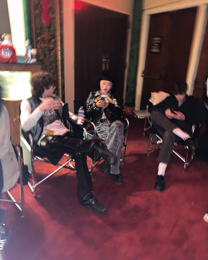 No photo description available.