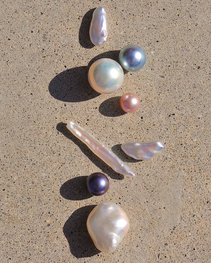 No photo description available.