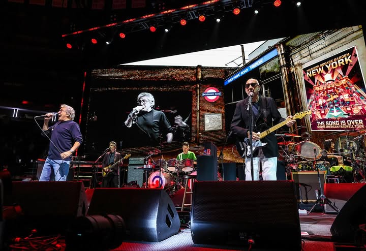 No photo description available.