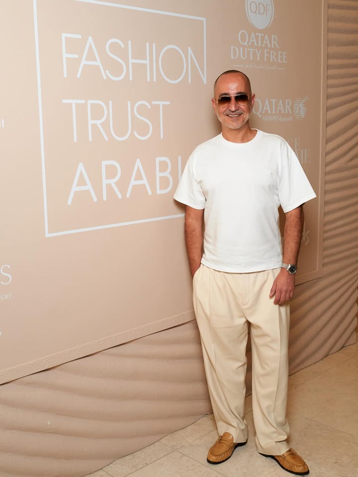 May be an image of carpet and text