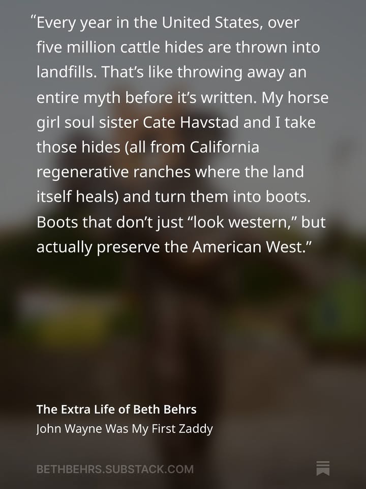 No photo description available.