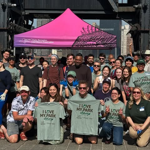 No photo description available.