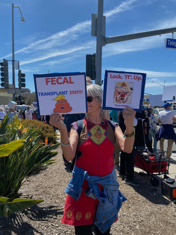 No photo description available.