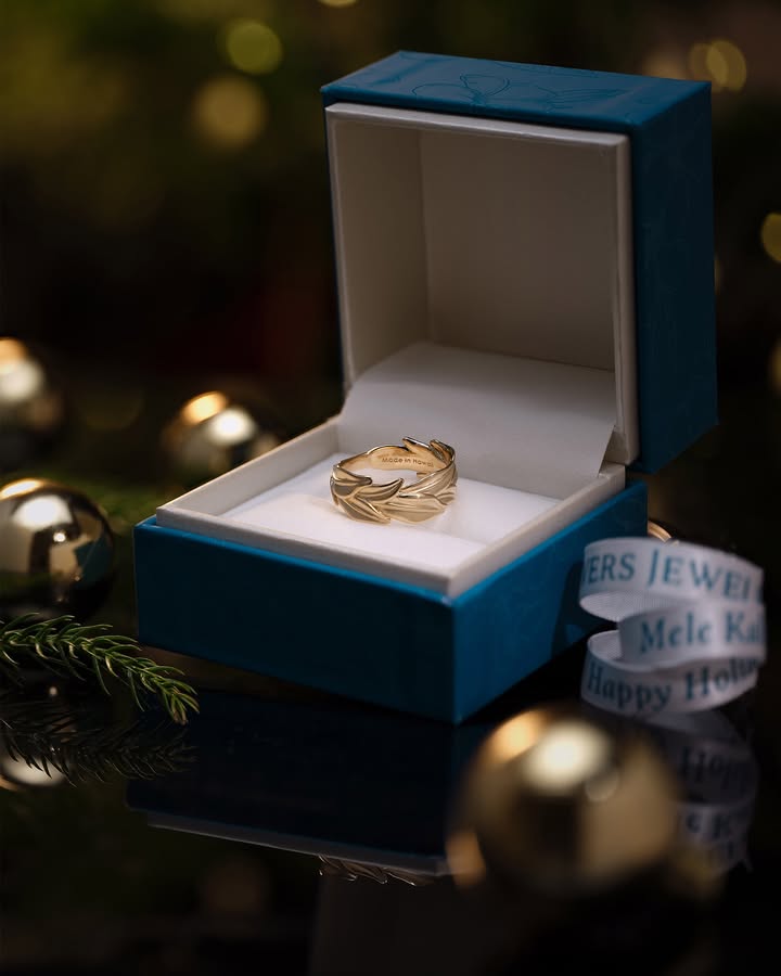 May be an image of text