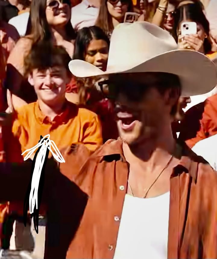 No photo description available.