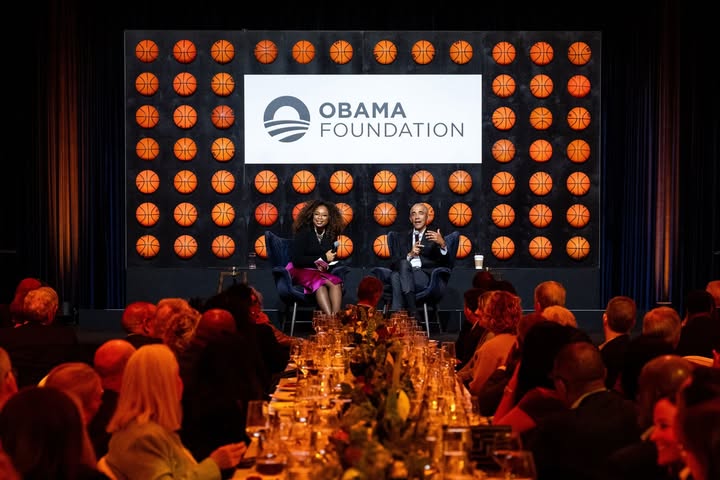 May be an image of text