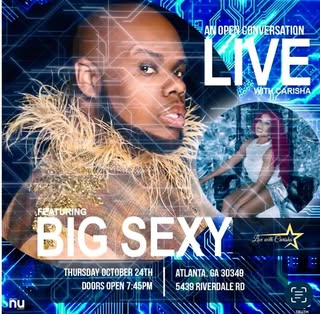 No photo description available.