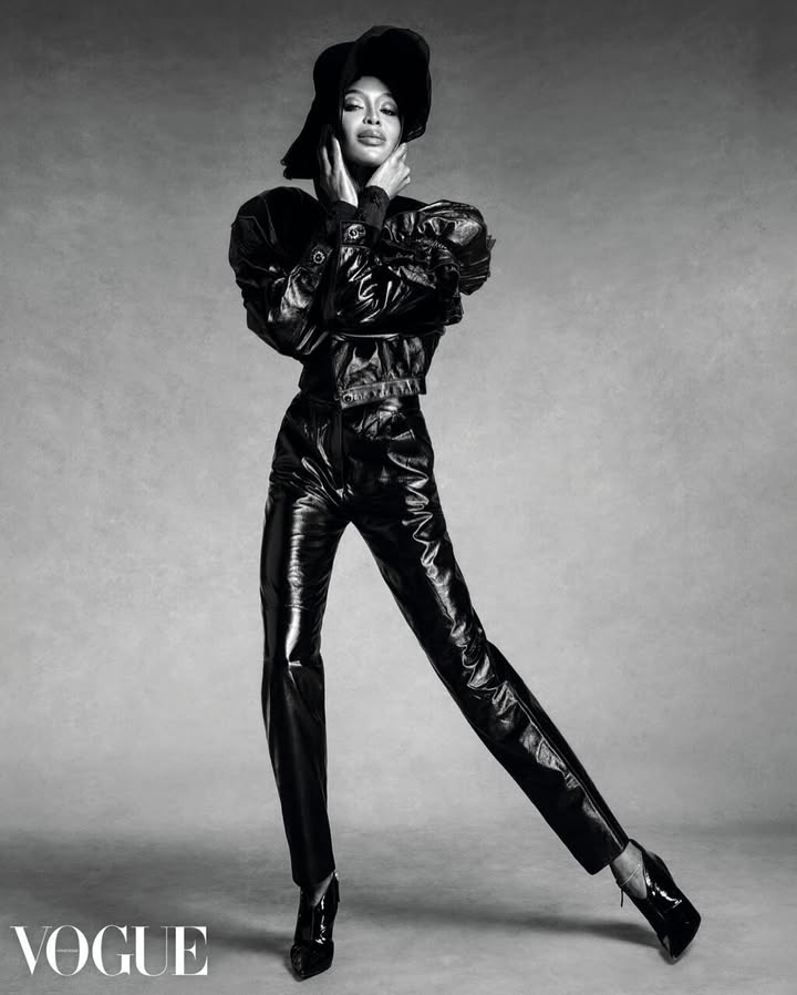 No photo description available.