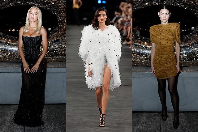 No photo description available.