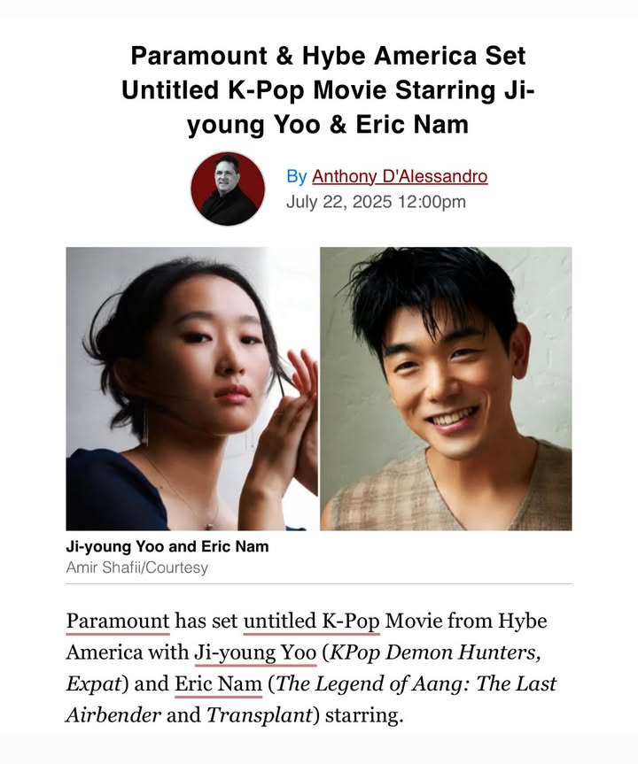 No photo description available.