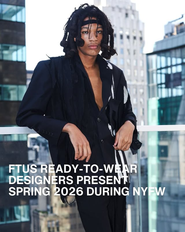 No photo description available.