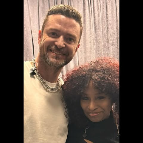 No photo description available.