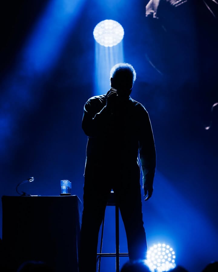 No photo description available.