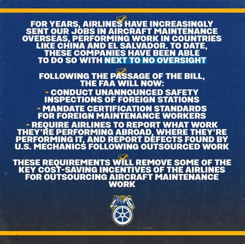 No photo description available.