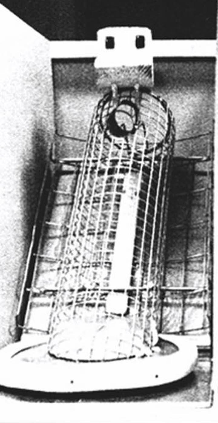 No photo description available.