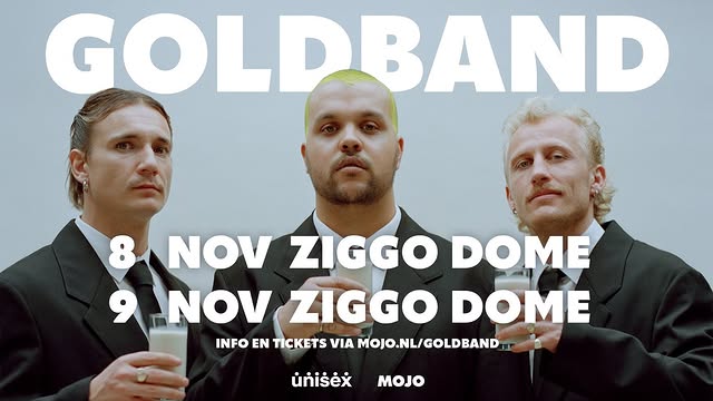 No photo description available.