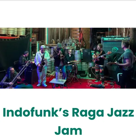 No photo description available.