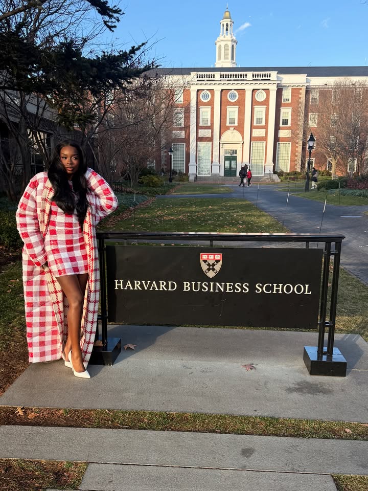 May be an image of bath robe, robe and text