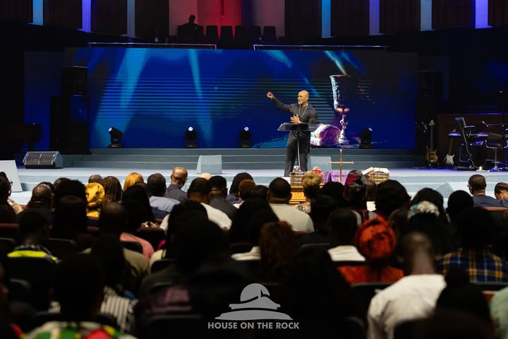 No photo description available.