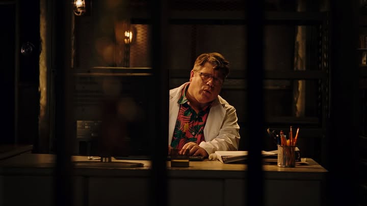 No photo description available.