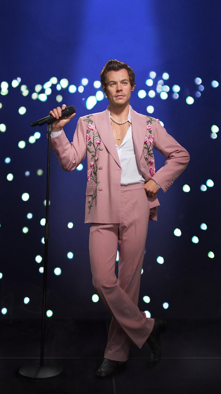 No photo description available.