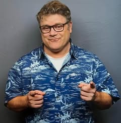 No photo description available.