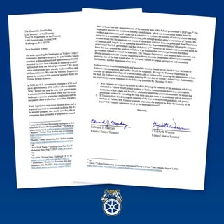 No photo description available.