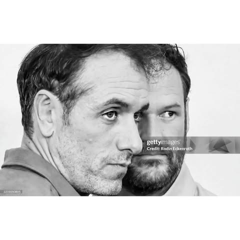 No photo description available.