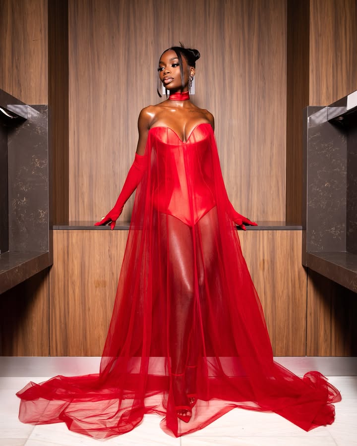 No photo description available.