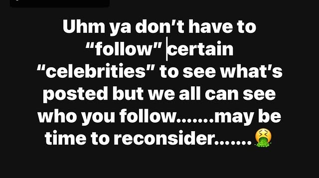 No photo description available.